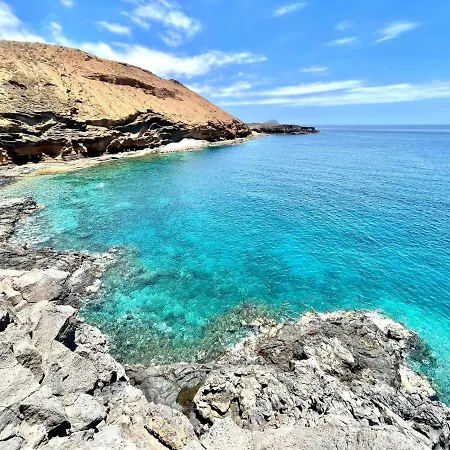 Papagayo * アロナ