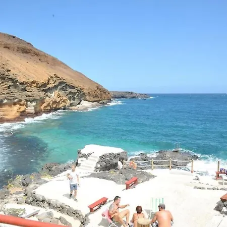 Papagayo