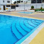 Papagayo Apartmán Arona (Tenerife)