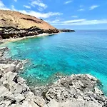 Papagayo * Arona (Tenerife)