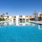 Apartmán Papagayo