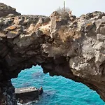 Papagayo Apartmán Arona (Tenerife)