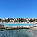 Apartmán Papagayo