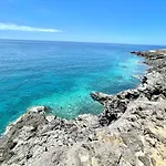 Apartmán Papagayo Arona (Tenerife)