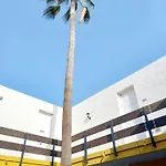 Papagayo Apartmán Arona (Tenerife)