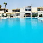 Papagayo Apartmán Arona (Tenerife)