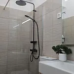 Papagayo Apartmán *