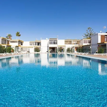 Apartamento Papagayo