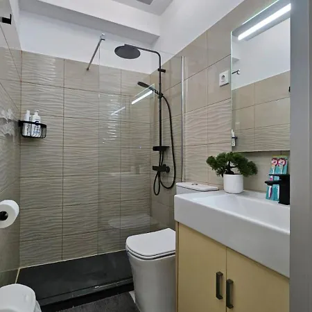 Apartamento Papagayo Arona (Tenerife)